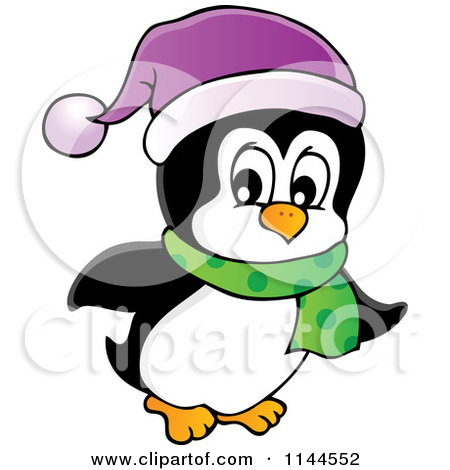 450x470 Cute Winter Hat Clipart