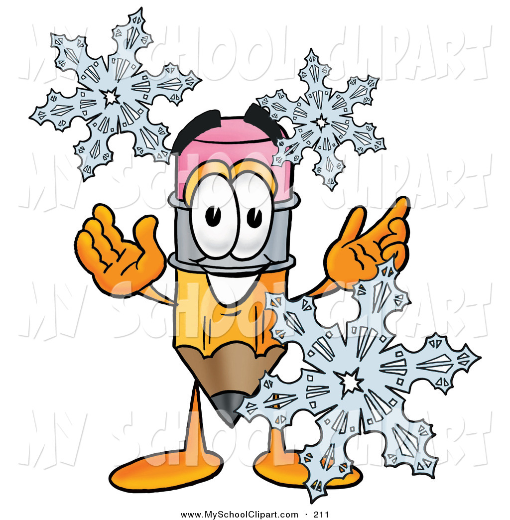 1024x1044 Winter Clipart For Teachers 101 Clip Art