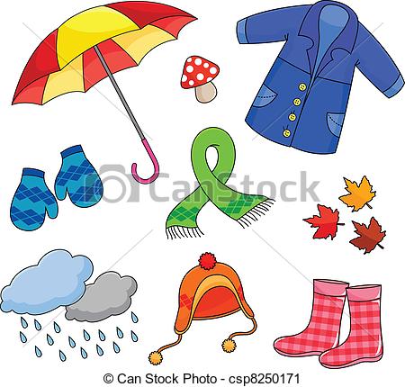 450x430 Winter Symbols Clip Art 101 Clip Art