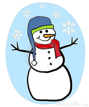 375x450 Cute Snowman Clip Art Clinicaltravel Work