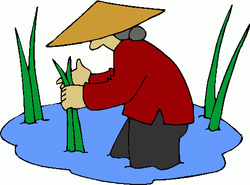 490x363 Dumpling Clipart Winter Scene