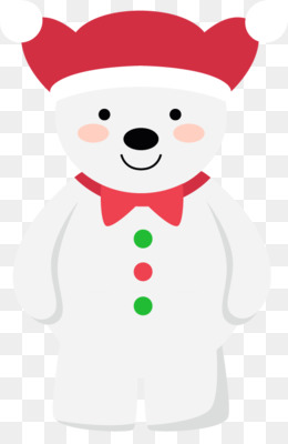 260x400 Drawing Winter Clip Art