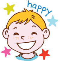 200x203 Colouring Pages For Kids From Activity Village