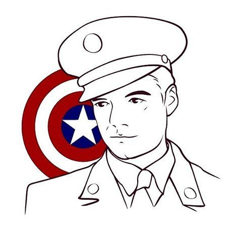 480x480 18 Best Teen Color Pages Images On Fun Time