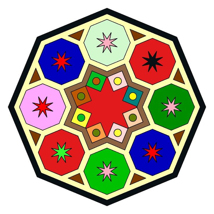 736x736 78 Best India Color And Patterns Images On Adult