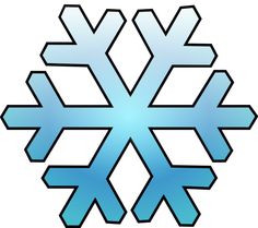 236x209 Purple Snowflake Clip Art Purple Snowflake Clip Art Clipart