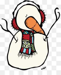 260x320 Snowflake Clip Art