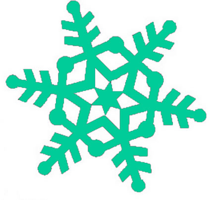 430x403 Displaying Winter Clipart Images For Your Website Clipartmonk