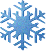 160x179 Winter Solstice Inga Duncan Thornell