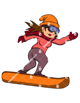 324x418 Sports Cartoon Clipart