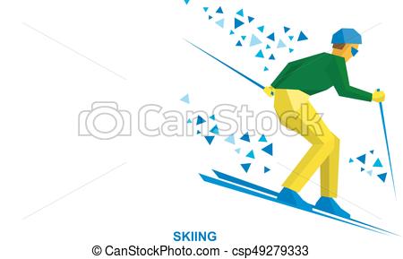 450x289 Winter Sports