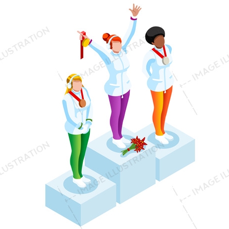 459x459 Snowboard Ptag