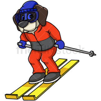 324x324 Winter Sports Clipart