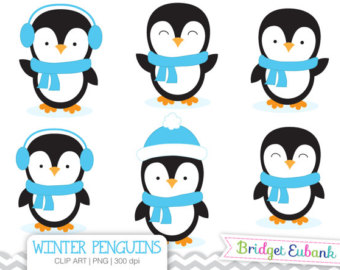 340x270 Crafty Ideas Clipart Penguin Clip Art Free Vector 4vector