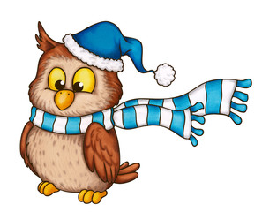 297x240 Collection Of Vogel Winter Clipart High Quality, Free