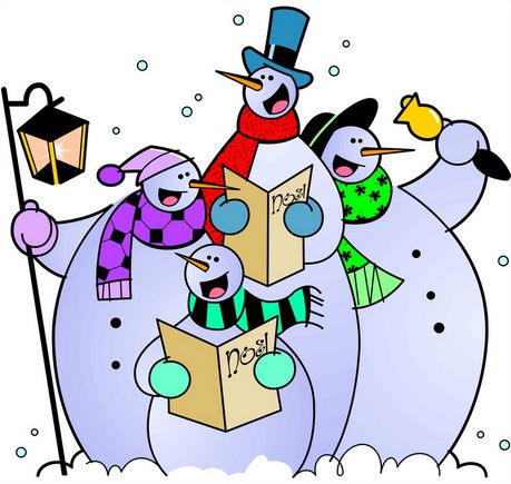 459x435 Music Clipart Winter Music Free Collection Download And Share