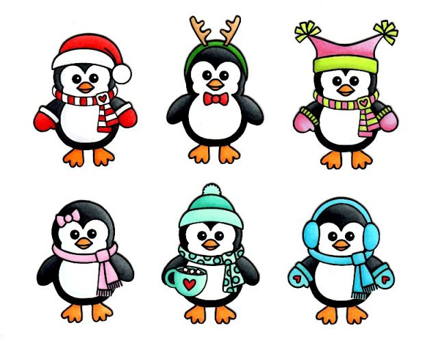 640x512 37 Best Sunny Studio Stamps Images On Stamping, Paper