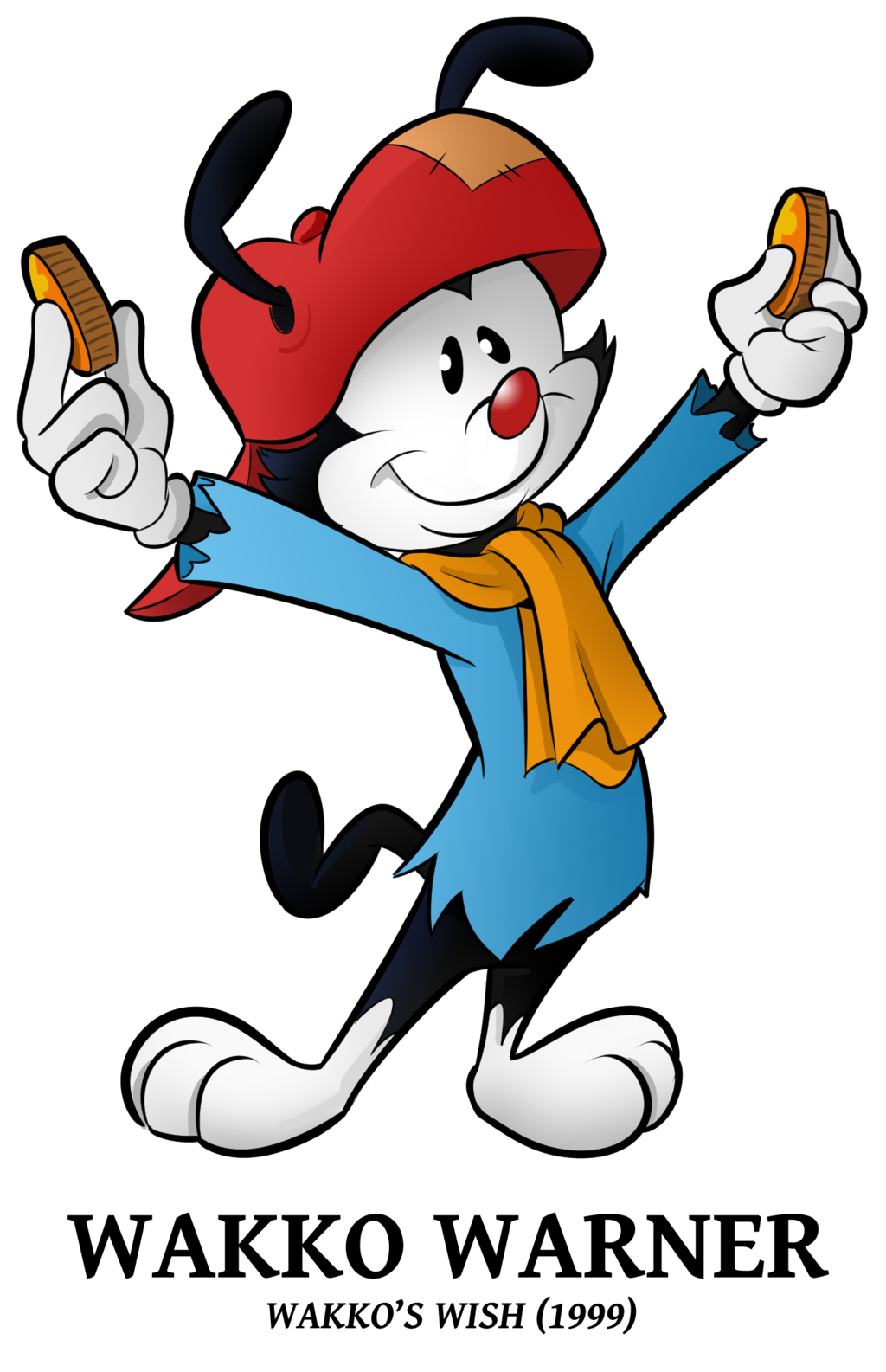 1024x1585 Winter Special