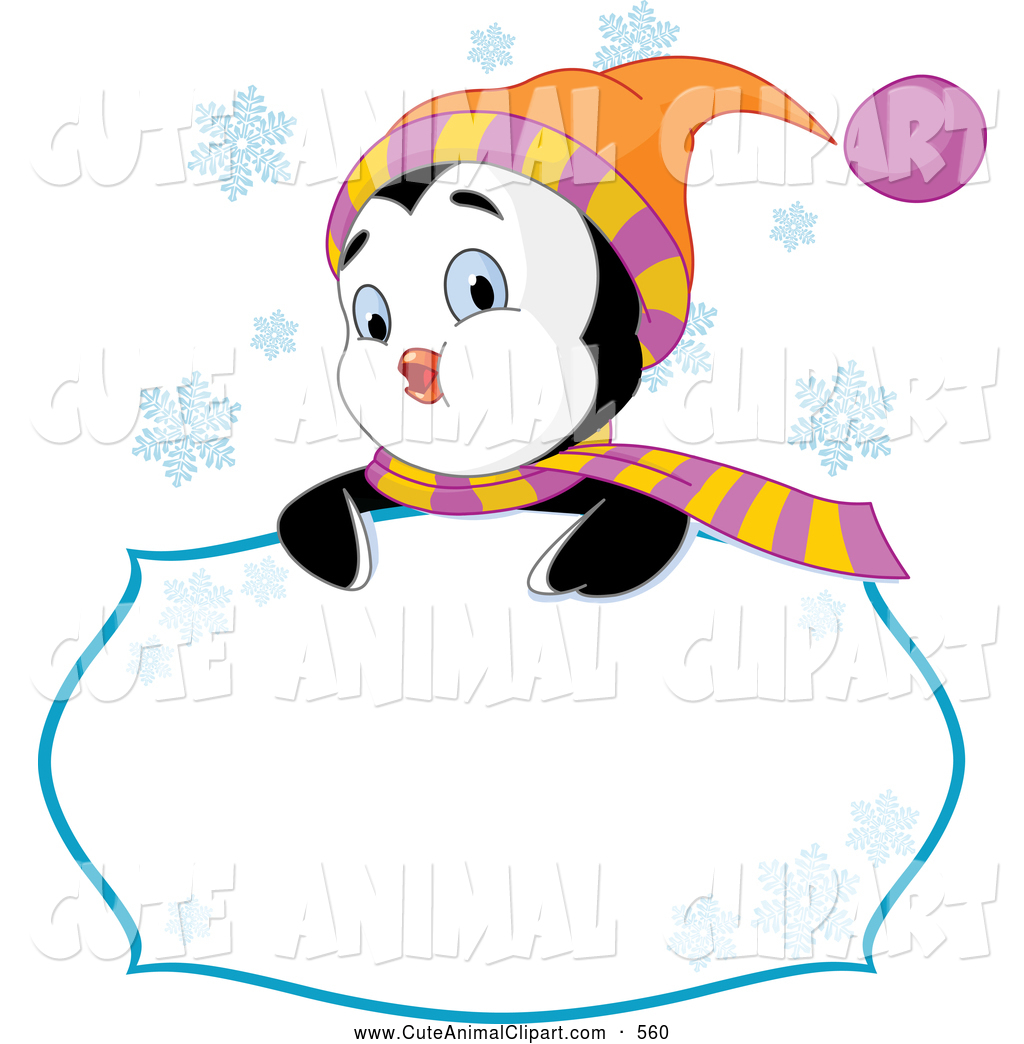 1024x1044 Clip Art Clip Art Winter