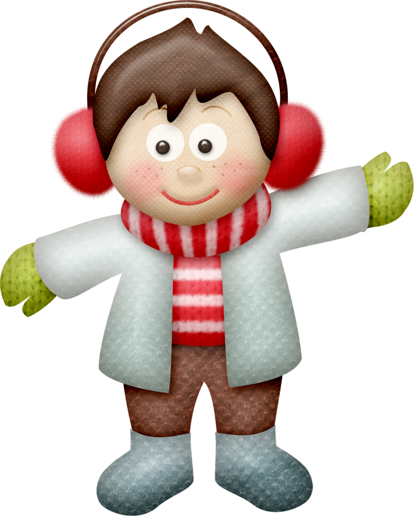 821x1024 Ch.b Sk Chilly Combo Clipart Clip Art, Xmas