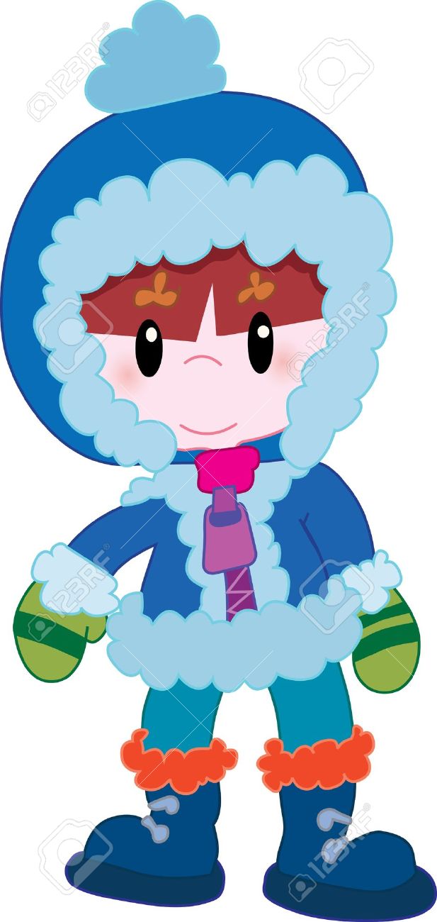 617x1300 Clip Art Winter Clip Art Pictures