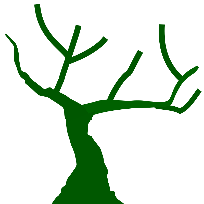 800x800 Free Clipart Tangram Dominiquechappard