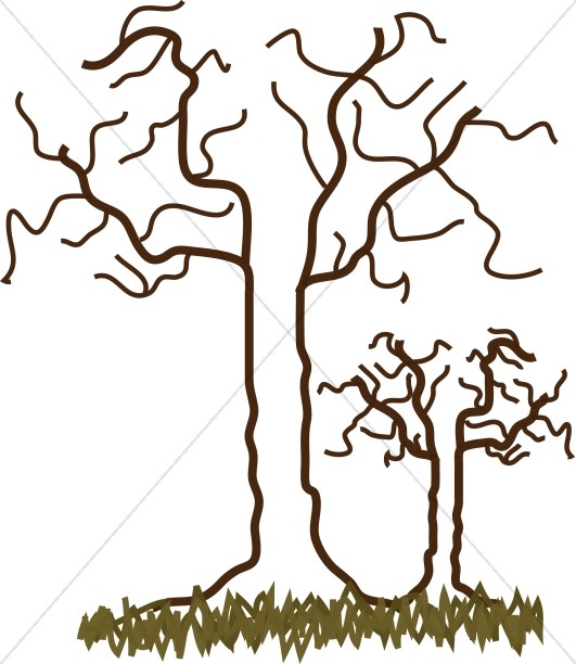 531x612 Nature Clipart, Nature Image, Nature Graphic