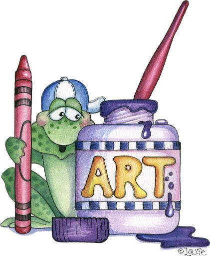 421x512 31 Best Ranitas Colegio Laurie Furnell Images On Frogs