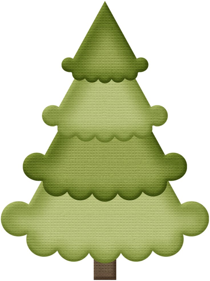 736x986 195 Best Images On Clip Art, Illustrations