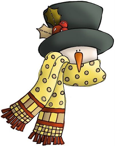 402x512 246 Best Christmas Clip Art Images On Christmas Cards