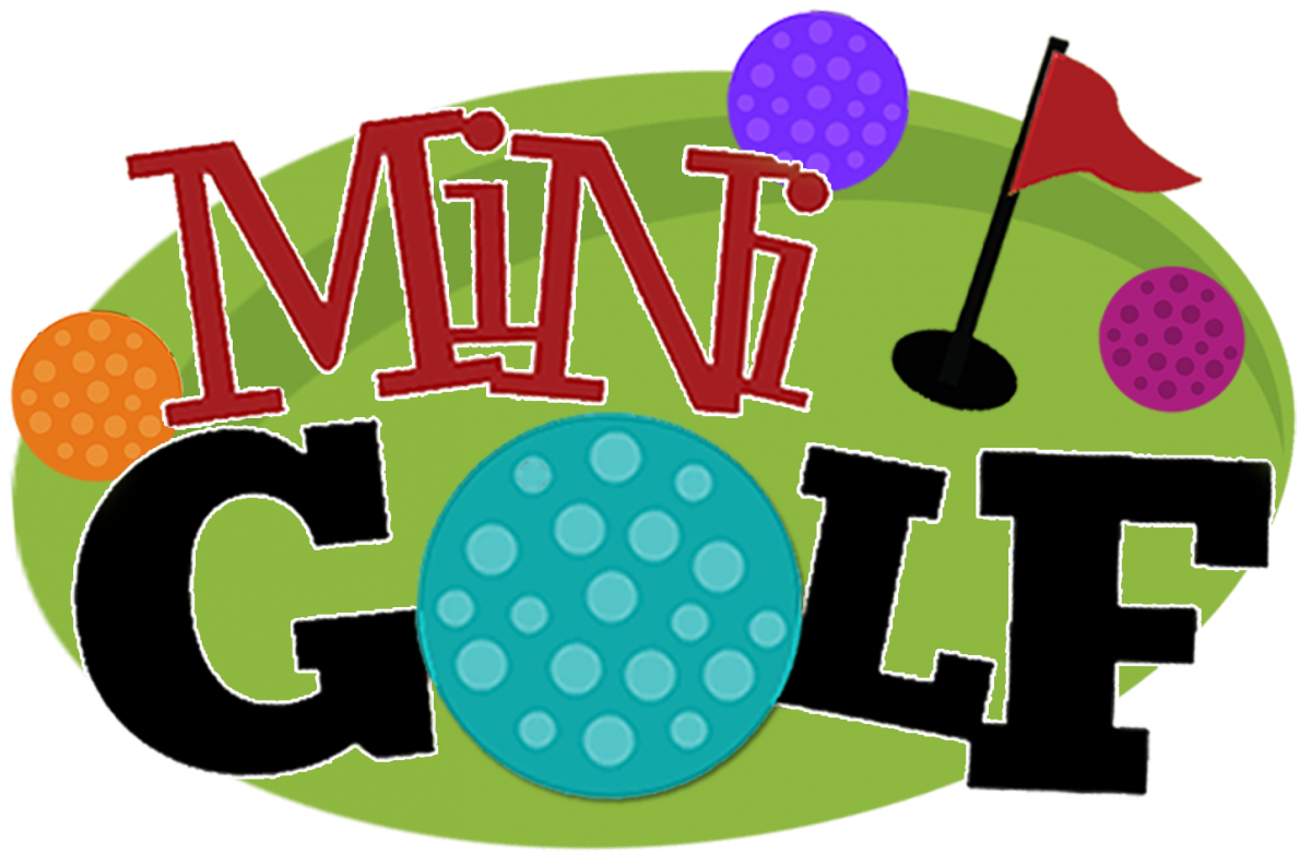 1200x793 Mini Golf