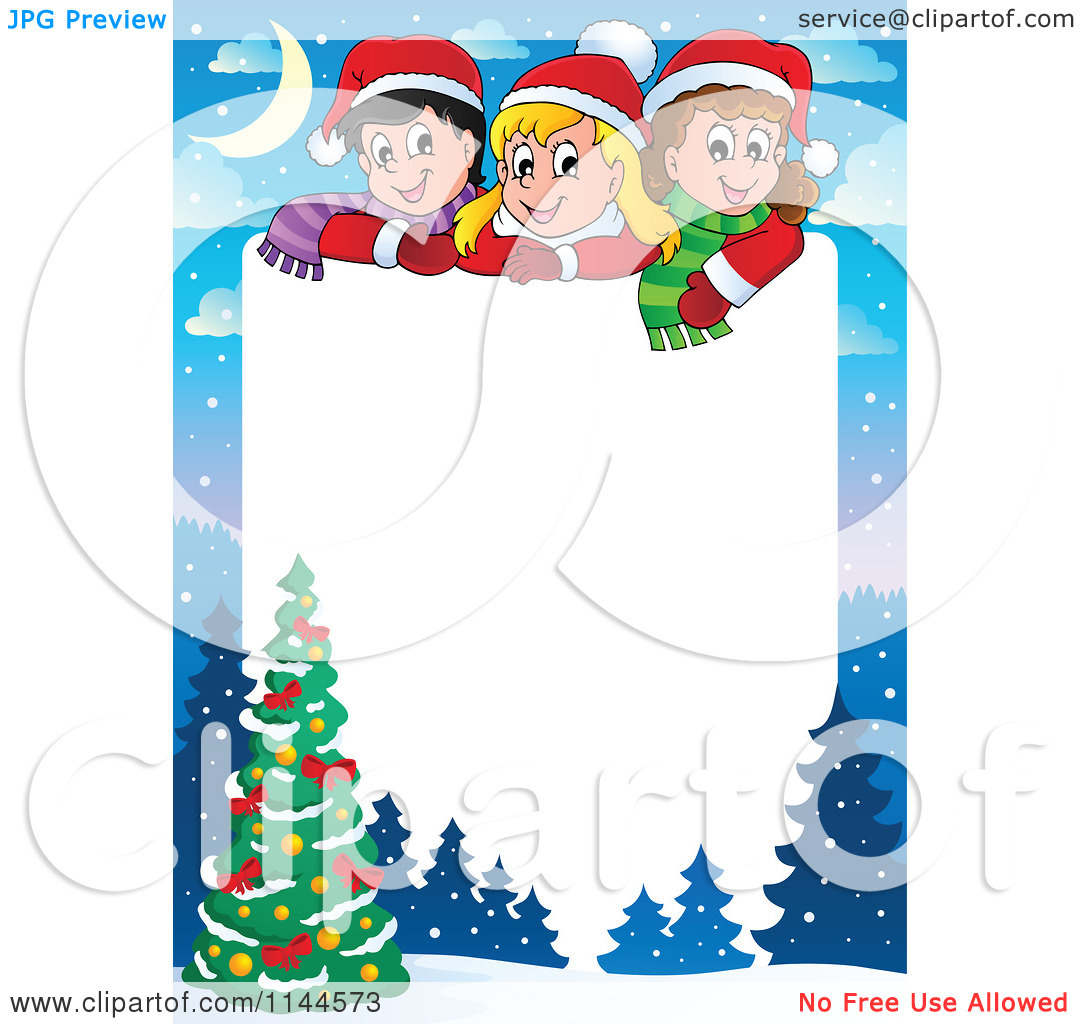 1080x1024 Collection Of Free Winter Holiday Clipart High Quality, Free