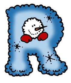 236x275 Pin By I T On Letters Amp Numbers