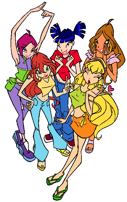 444x706 Index Of Clipartsvariadoswinx