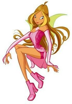 236x340 Clip Art Fun Girls