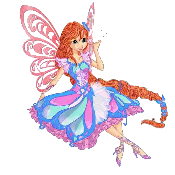 604x604 Winx Club Bloom