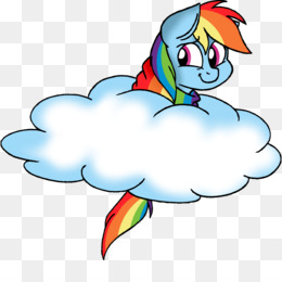 260x260 Free Download Winx Club