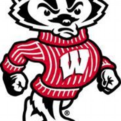 400x400 Milwaukee Badgers (@mkebadgers) Twitter