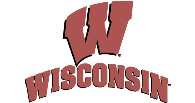 636x339 Wisconsin Athletics