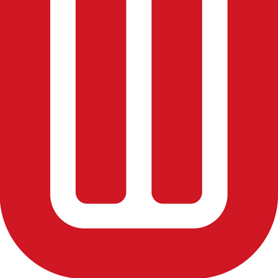 400x400 Badger Band (@badgerband) Twitter