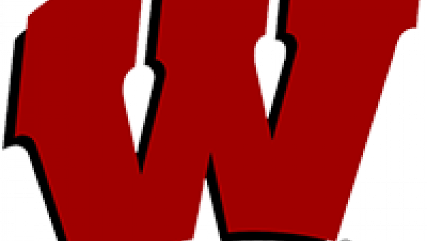 860x485 Wisconsin Badgers