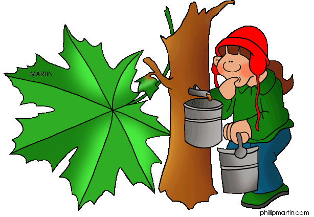 614x424 Wisconsin Clipart Clipart Panda