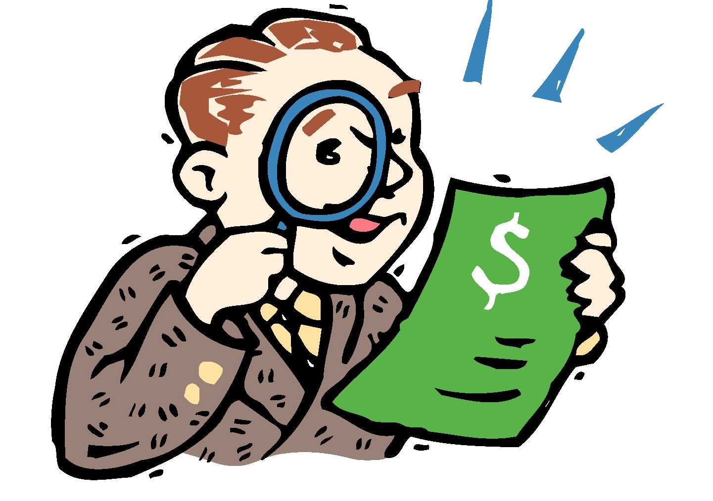 1441x1014 Extremely Ideas Budget Clipart Wisconsin Executive