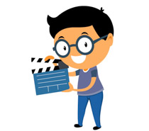 210x185 Search Results For Movie