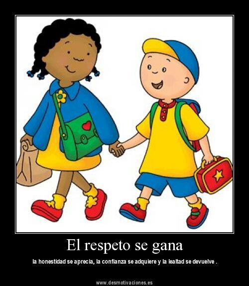 500x575 Diana's Spiritual World Of Wisdom. El Respeto Es La Base Para Que