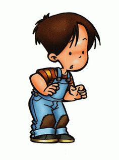 236x317 Free Bible Clip Art By Phillip Martin Isaiah Bible Characters Clip