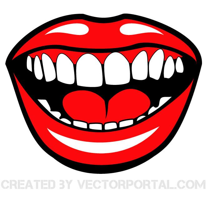 660x660 Free Mouth Speak Of Wisdom Clipart