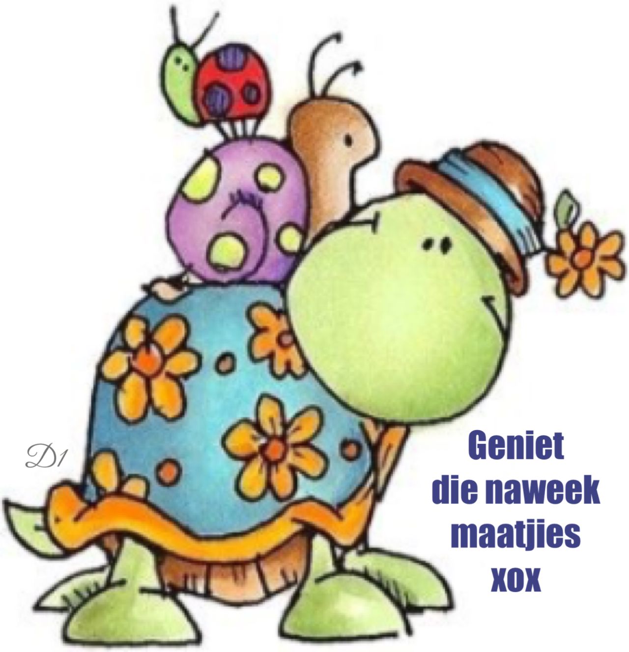 1280x1325 Geniet Die Naweek Maatjies Wisdom Quotes Cricut