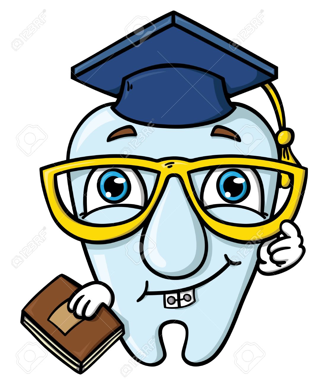 1114x1300 Wisdom Clip Art For Children Clipart Panda