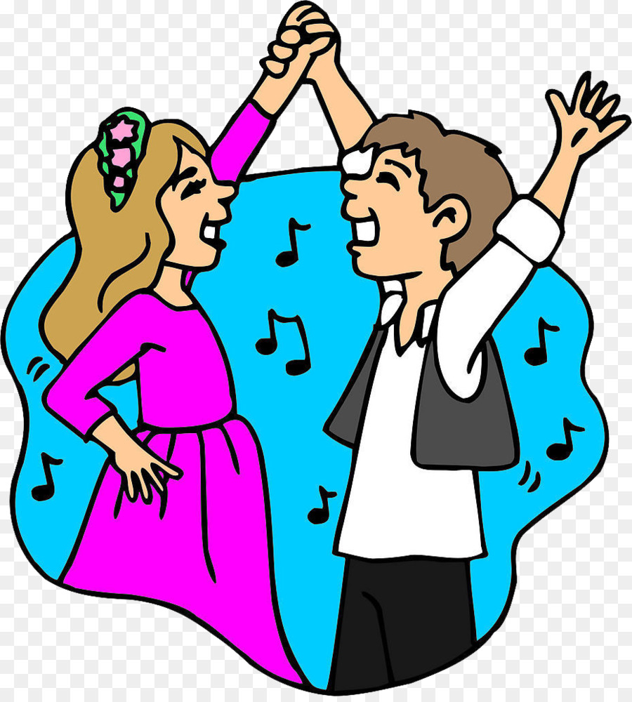 900x1000 Free Dance Clip Art